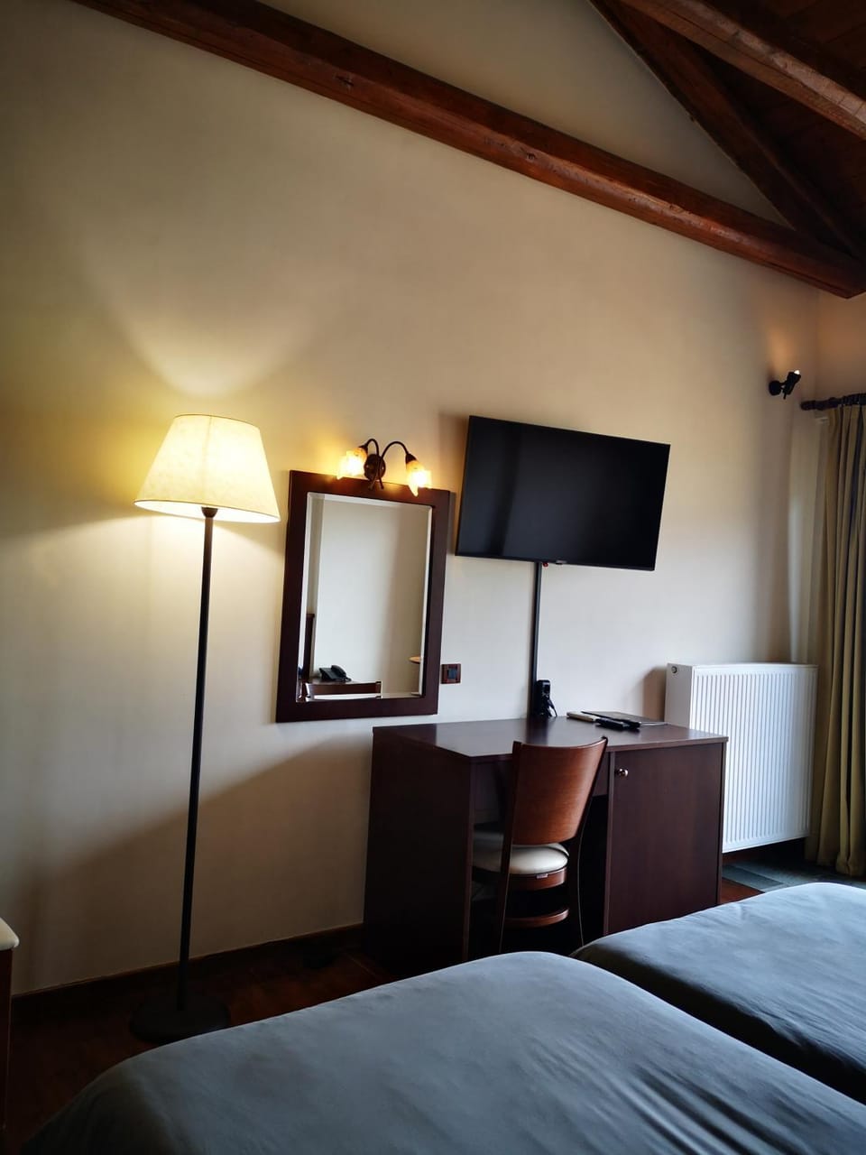 Olvios Hotel Hotel in Peloponnese Region