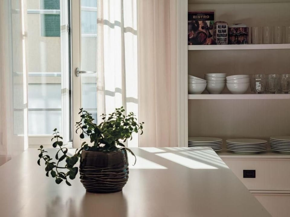 Holiday Home Verena's B&B by Interhome House in Nidwalden