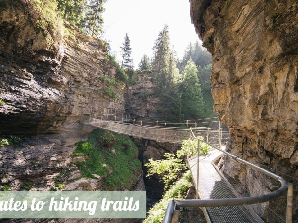 Apartment Haus Cristal 39 by Interhome Apartment in Canton of Valais