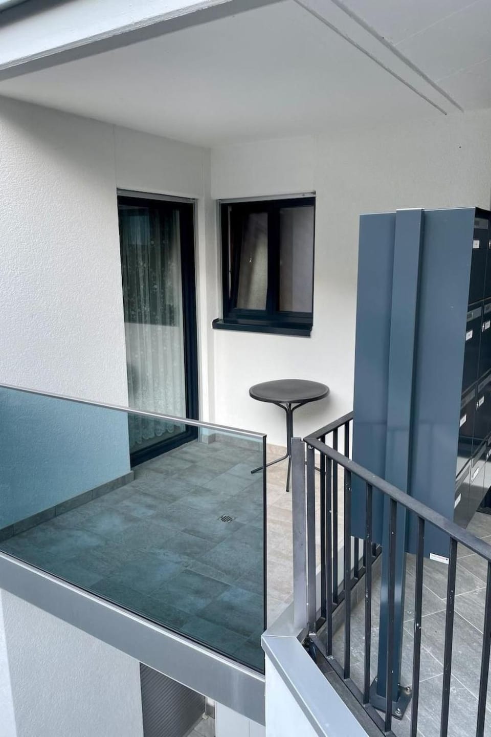 Apartment Lago Moments by Interhome Apartment in Canton of Ticino