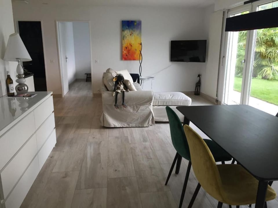 Apartment Weggis by Interhome Apartment in Canton of Lucerne