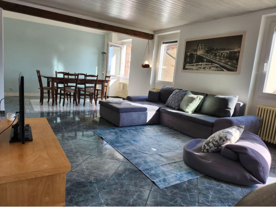 Apartment Haus Antonini by Interhome Apartment in Canton of Ticino