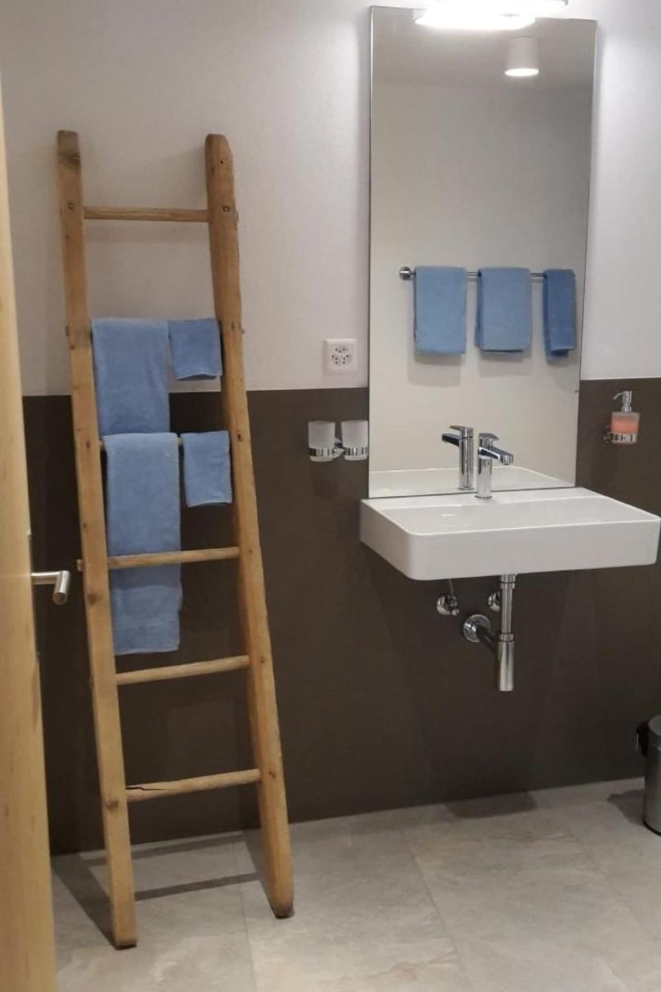 Apartment Bellina - BioBergün by Interhome Apartment in Canton of Grisons
