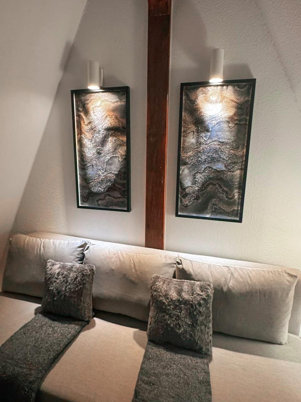 Wohnung Iris Apartment in Dresden