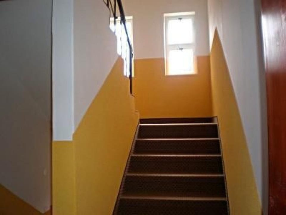 Apartment u Semushky by Interhome Apartment in Czechia