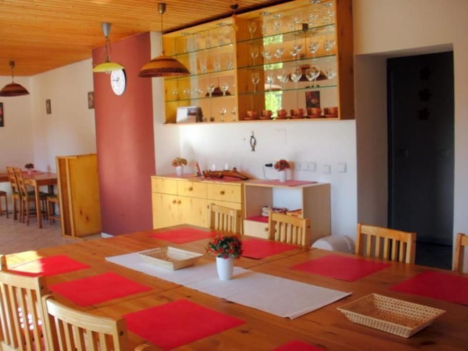 Holiday Home Villa Regina by Interhome House in Czechia