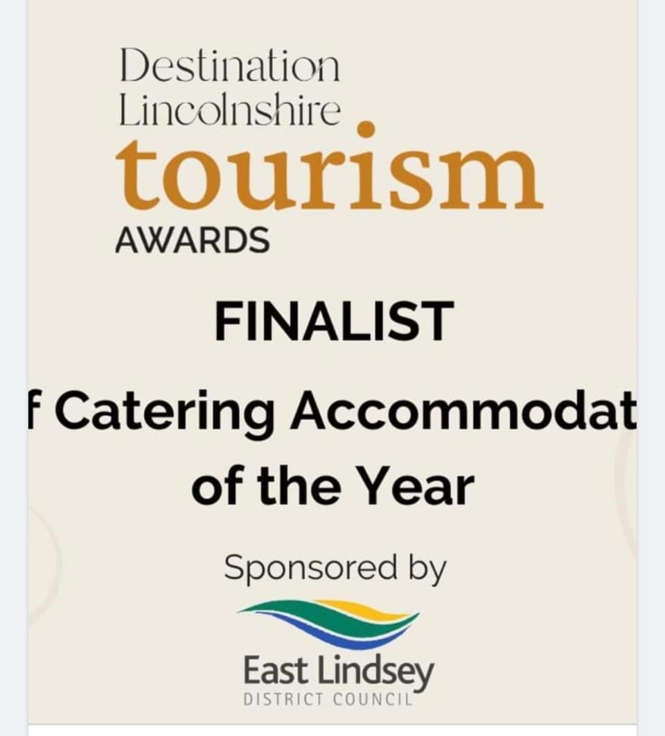 Lincoln Holiday Retreat Lodge with Private Hot Tub House in Lincoln