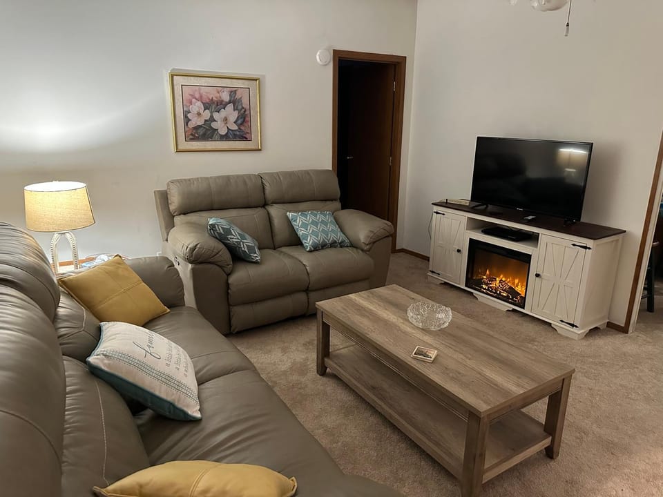 Heart of the highlands Apartment in Kentucky