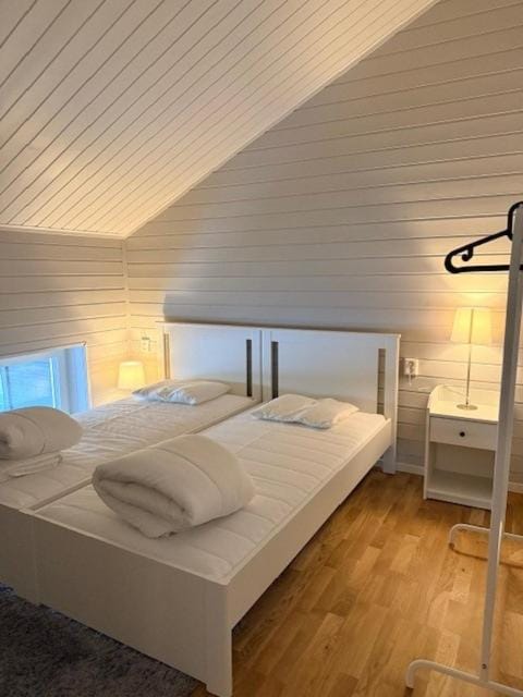 Accommodation in Idre Himmelfjäll - Ski-in ski-out Apartment in Innlandet
