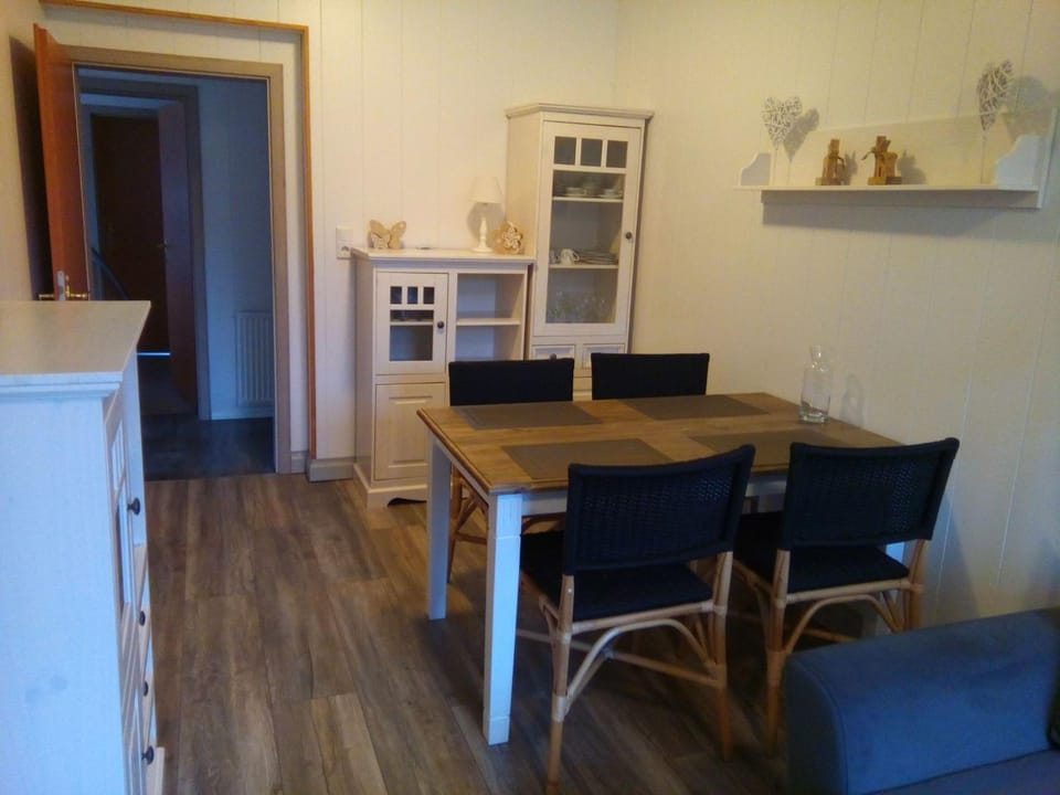 Apartment twintig by Interhome Apartment in Lower Saxony, Germany