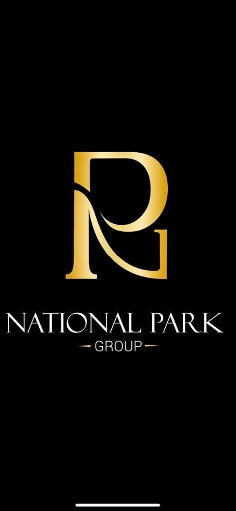 National Park Hotel Hotel in Makkah Province