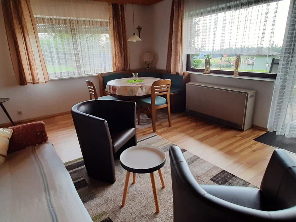 Apartment Gaby by Interhome Apartment in Baden-Württemberg