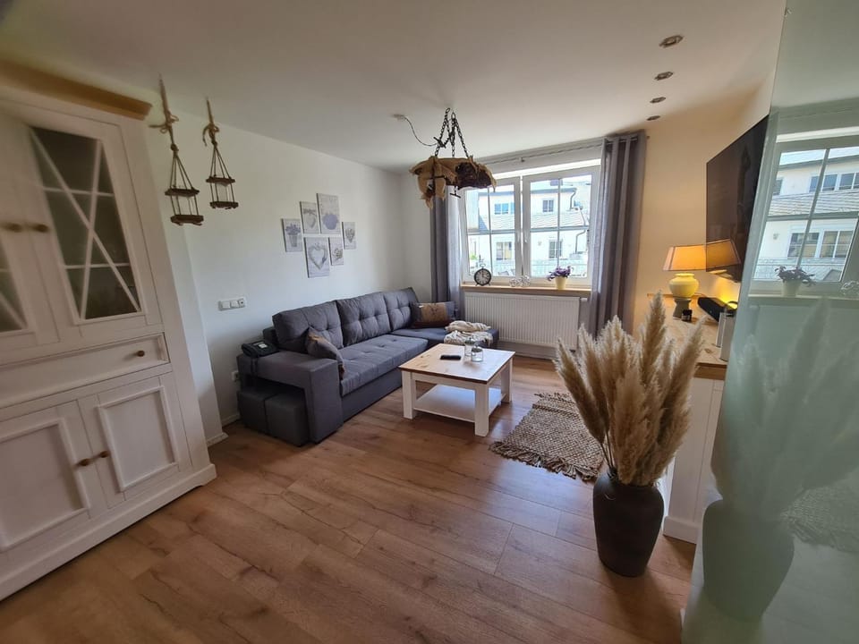 Apartment Waldstein Terrassen by Interhome Apartment in Bavaria