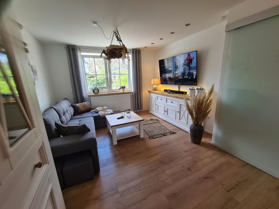 Apartment Waldstein Terrassen by Interhome Apartment in Bavaria