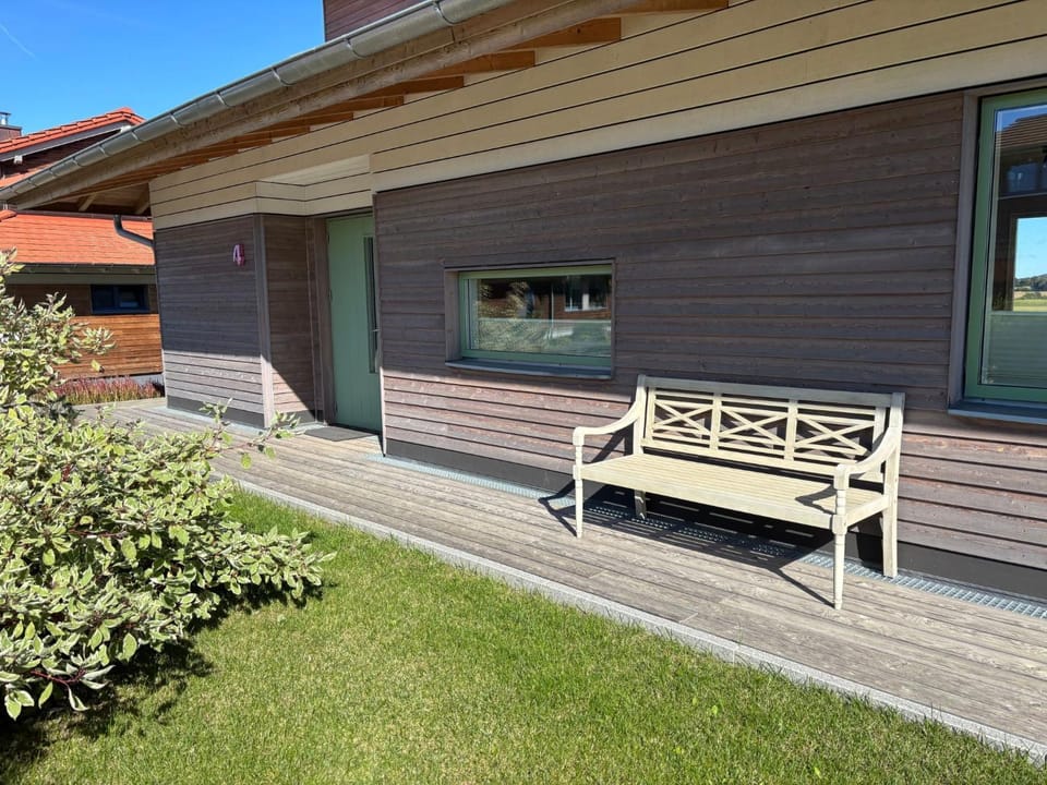 Holiday Home Haus Weitblick by Interhome House in Mecklenburg-Vorpommern, Germany
