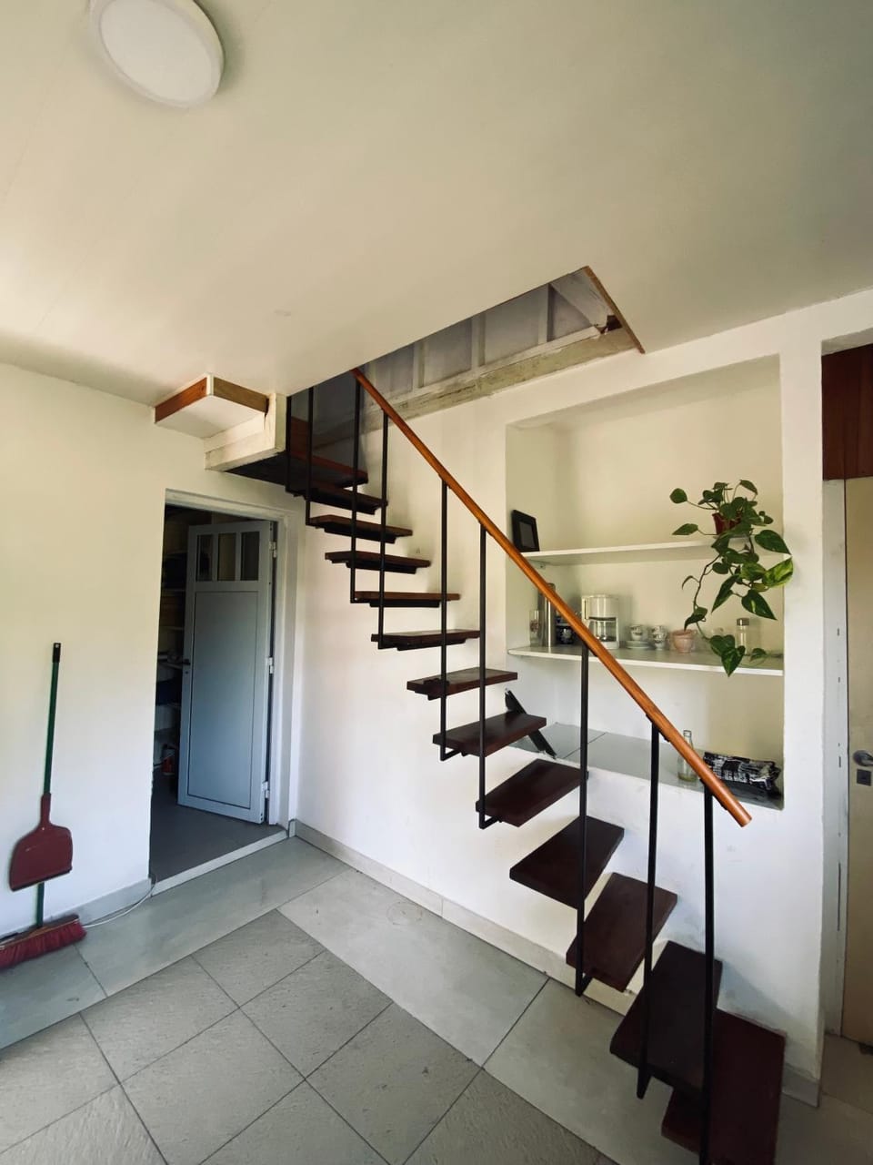 Departament MDQ Apartment in Mar del Plata