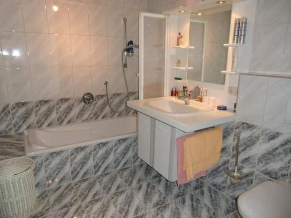Apartment Traumwohnung im Allgäu by Interhome Apartment in Kempten