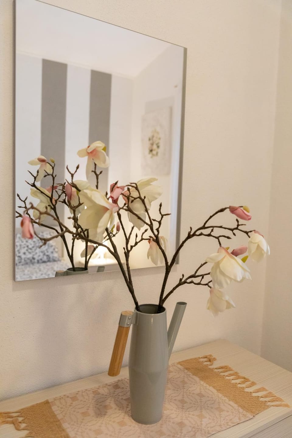 Appartamento Camisa - Il Gelso Apartment in Sardinia
