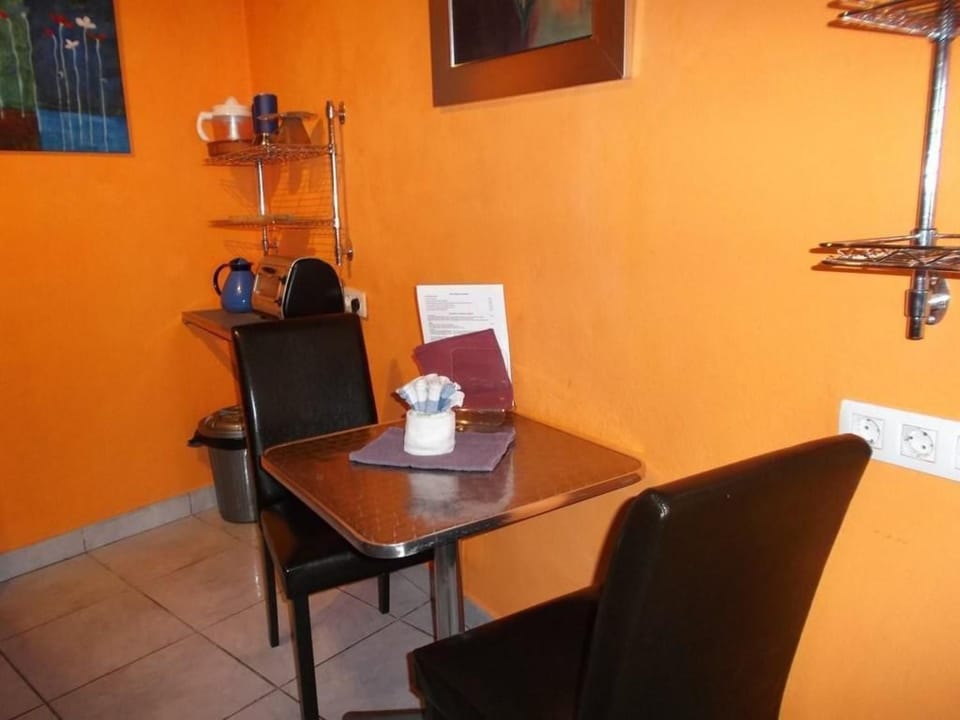Apartment Nr- 7 by Interhome Apartment in Icod de los Vinos