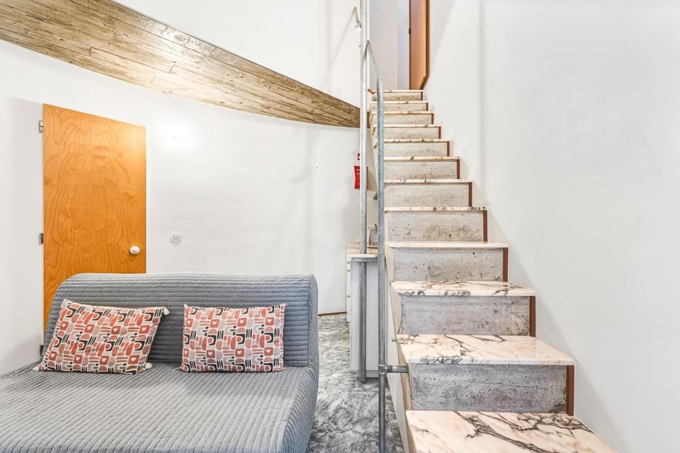 GuestReady - Charming Porto retreat Apartment in Porto