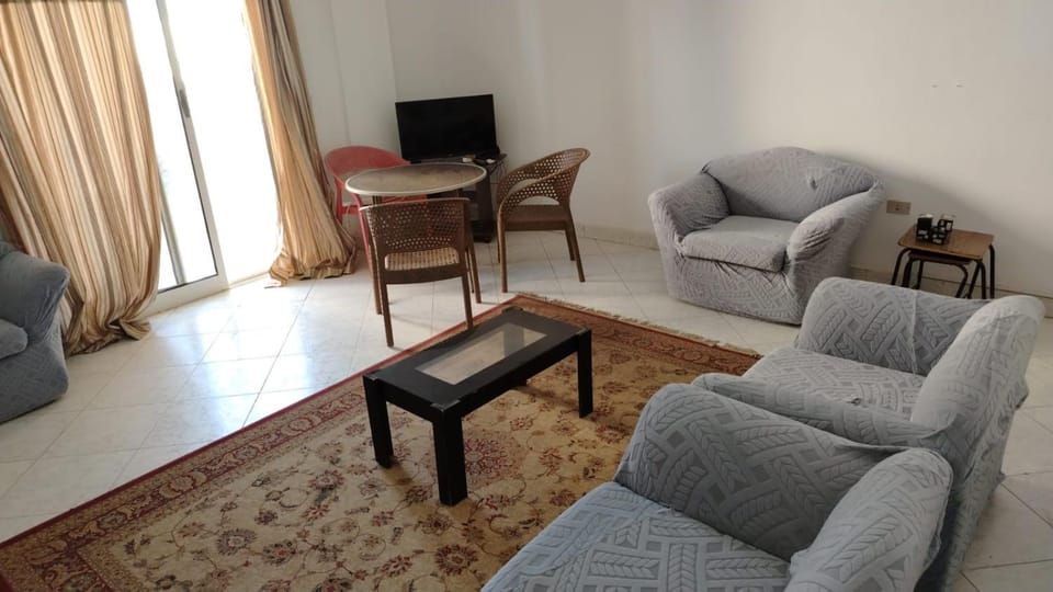 حدائق المهندسين الشيخ زايد Apartment in Egypt
