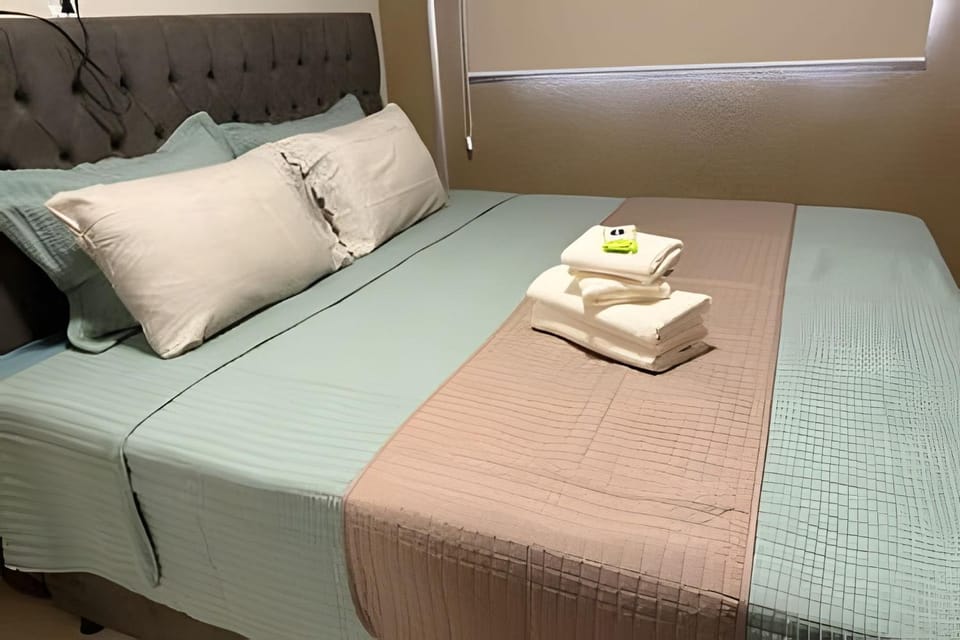 Apartamento - Leblon 409 Conforto & Estilo. Apartment in State of Mato Grosso, Brazil