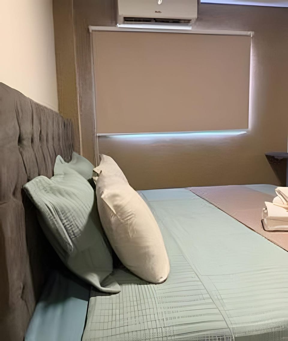 Apartamento - Leblon 409 Conforto & Estilo. Apartment in State of Mato Grosso, Brazil