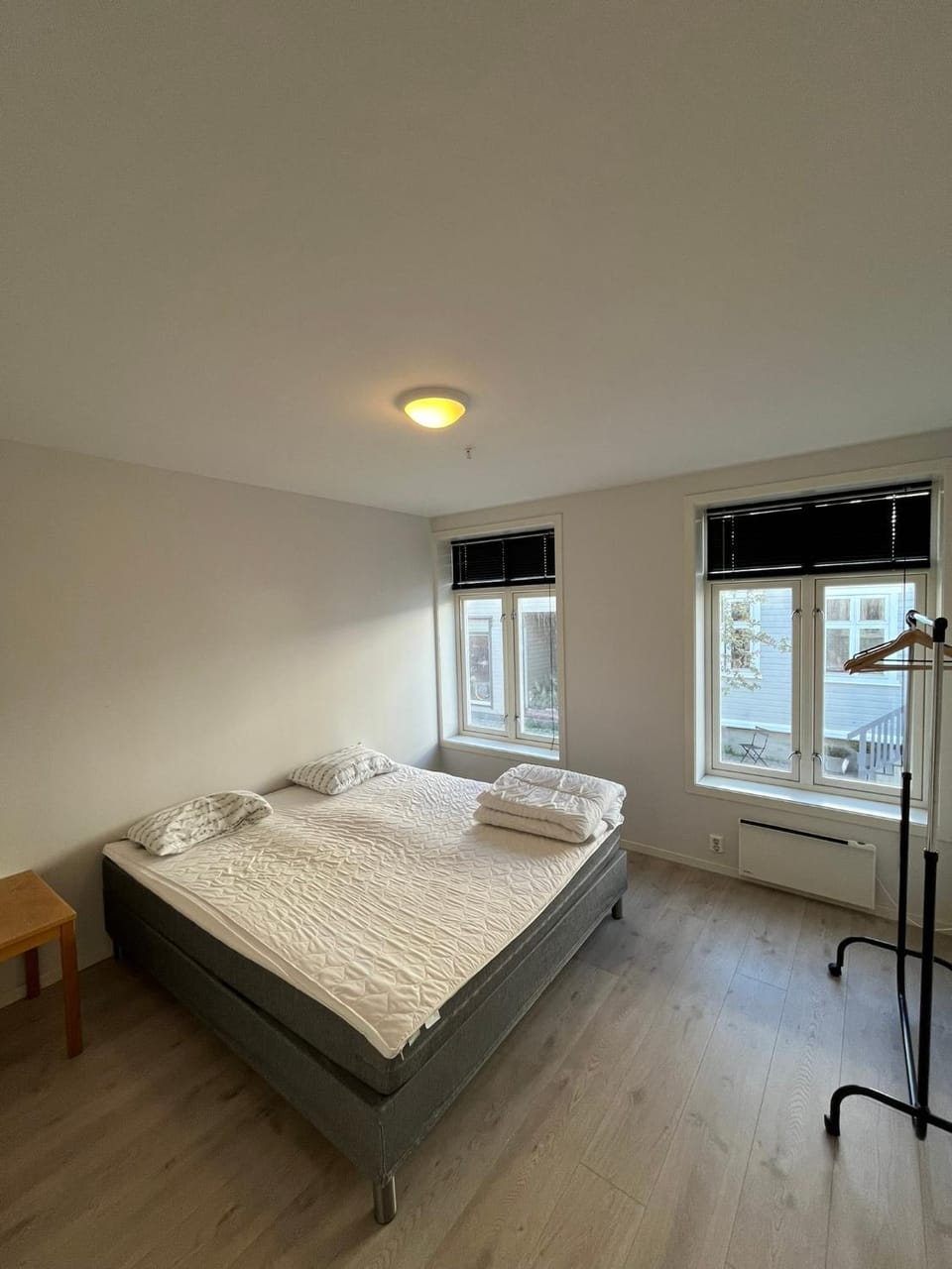 Nobelgården Apartment in Nordland, Norway