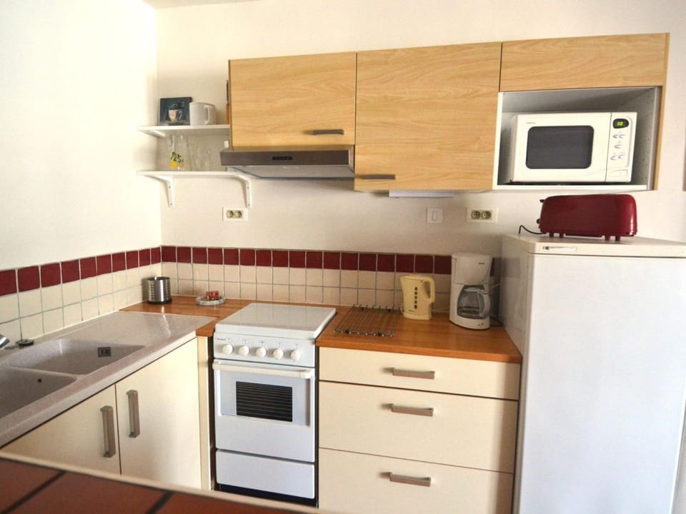 Holiday Home Tannat mit Wallbox by Interhome House in Souillac
