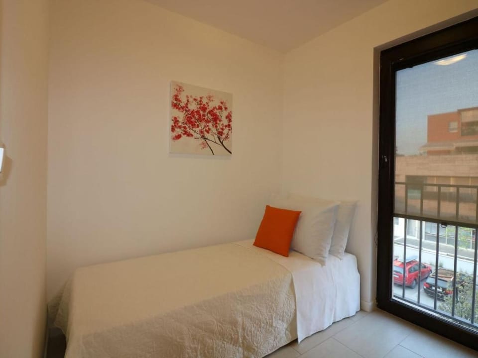 Apartment Lorena Premium by Interhome Apartment in Poreč