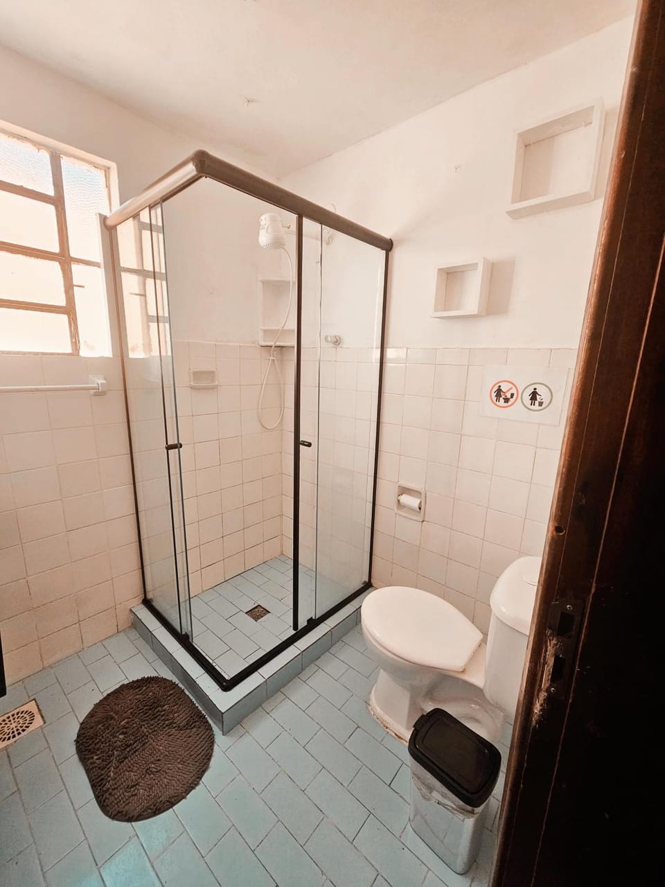 Apartamento na Rua Teresa Apartment in State of Rio de Janeiro