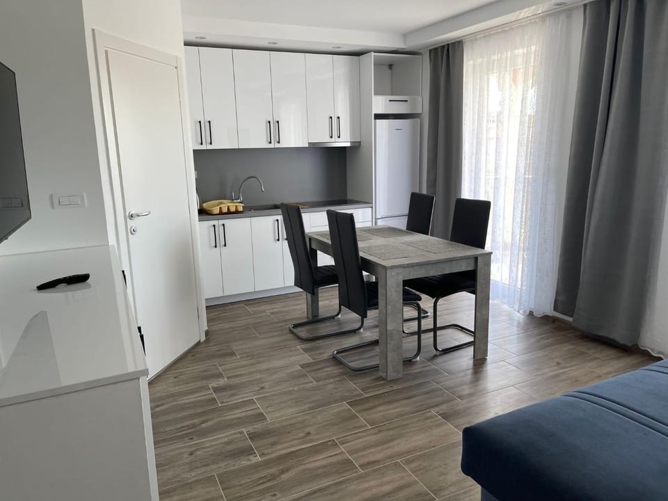 Apartment in Fažana mit Terrasse und Garten by Interhome Apartment in Fažana