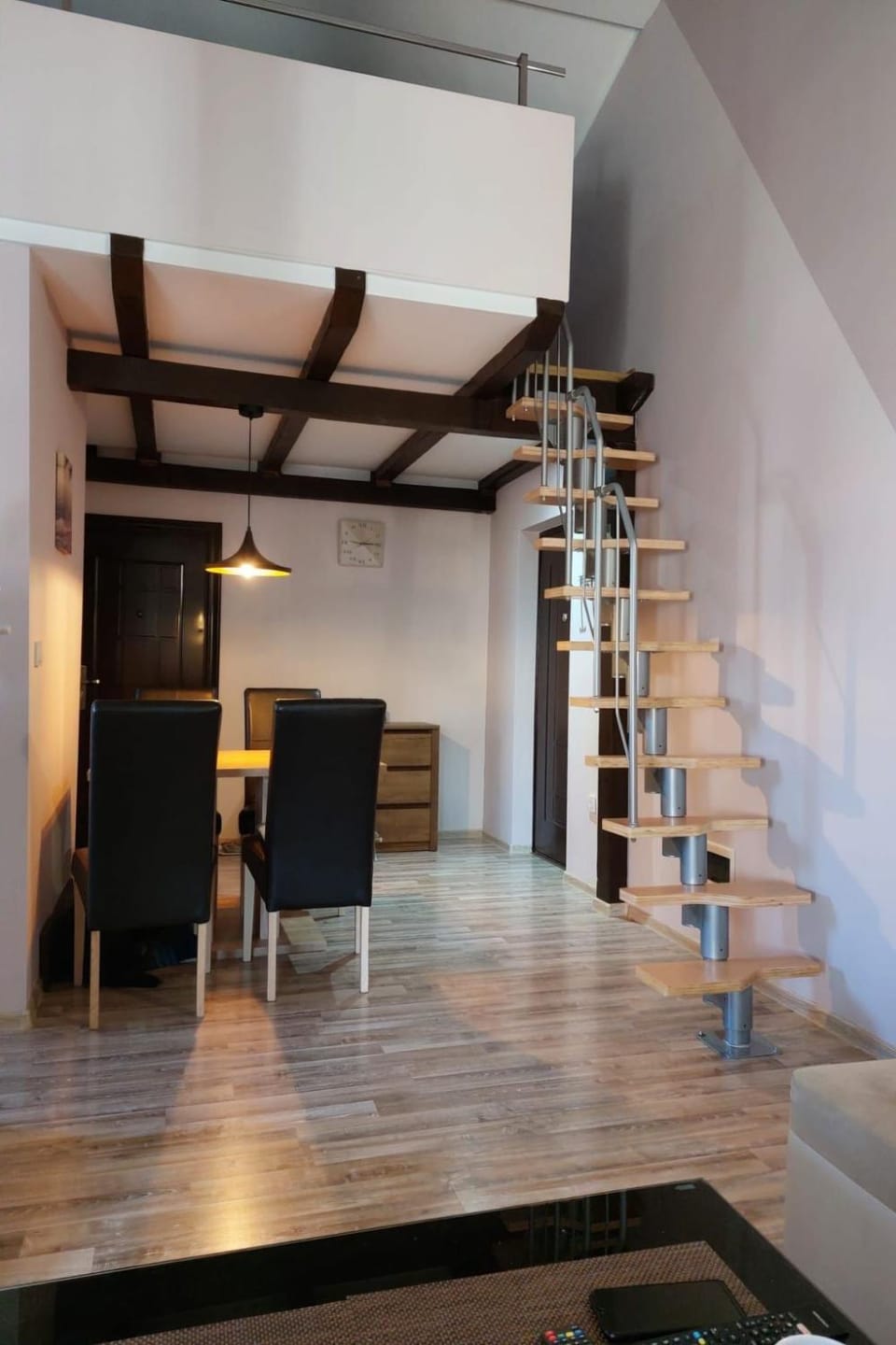 Apartment Apartments Vukalovic by Interhome Apartment in Medulin