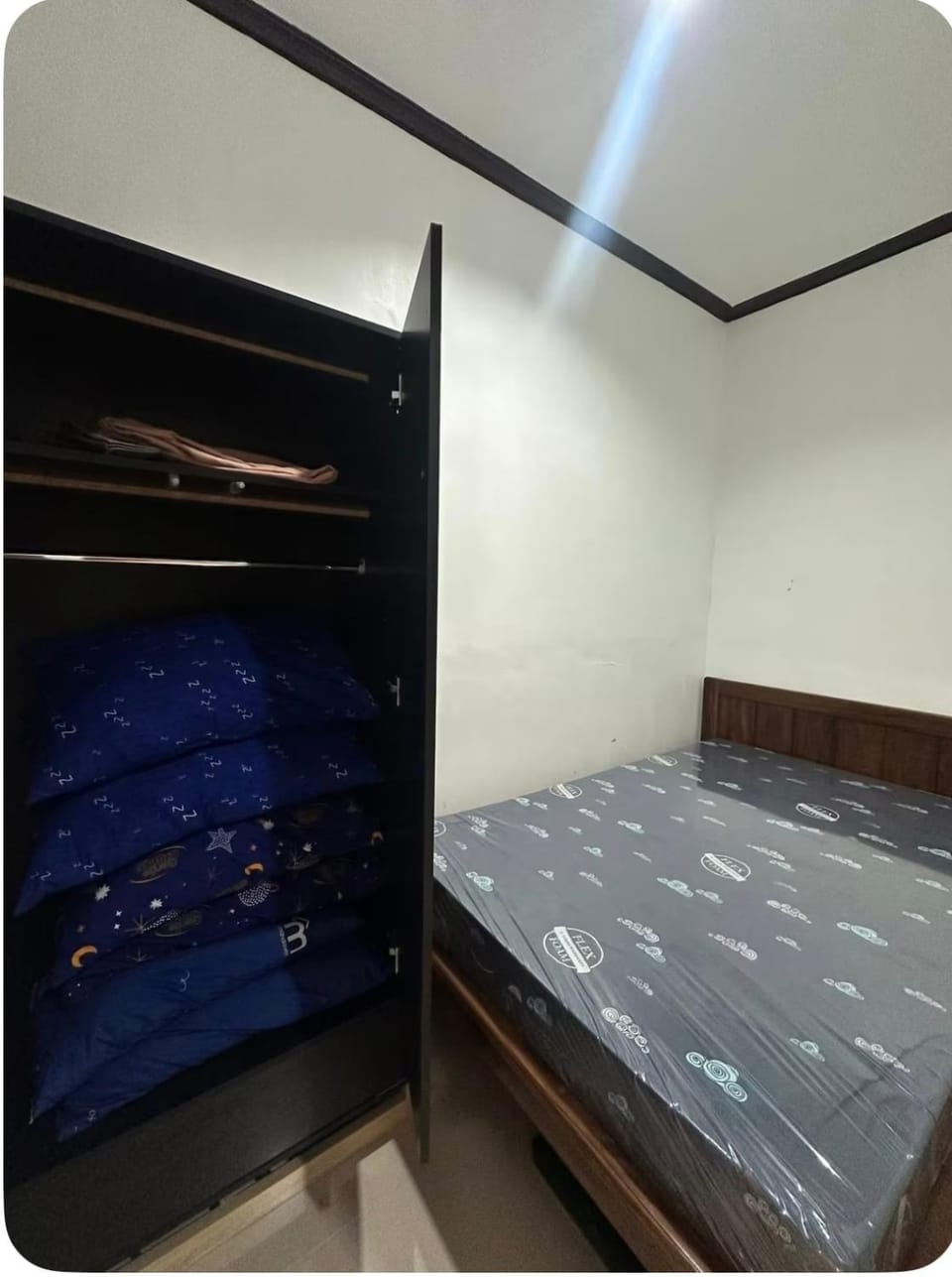 A&A Homestay Tandag City Vacation rental in Caraga
