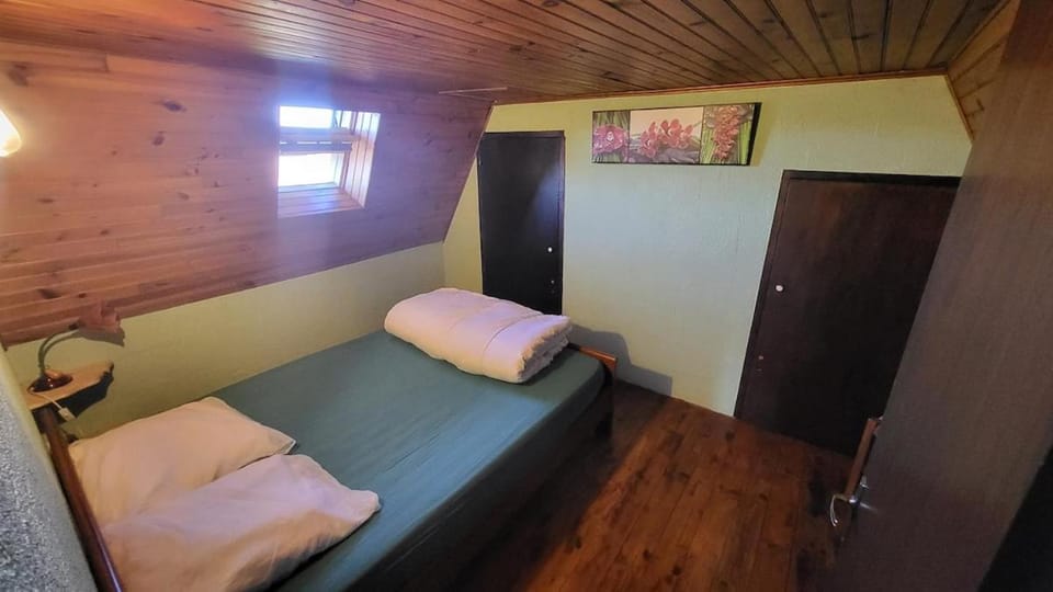 Coeur de Koss Climatisé House in Occitanie