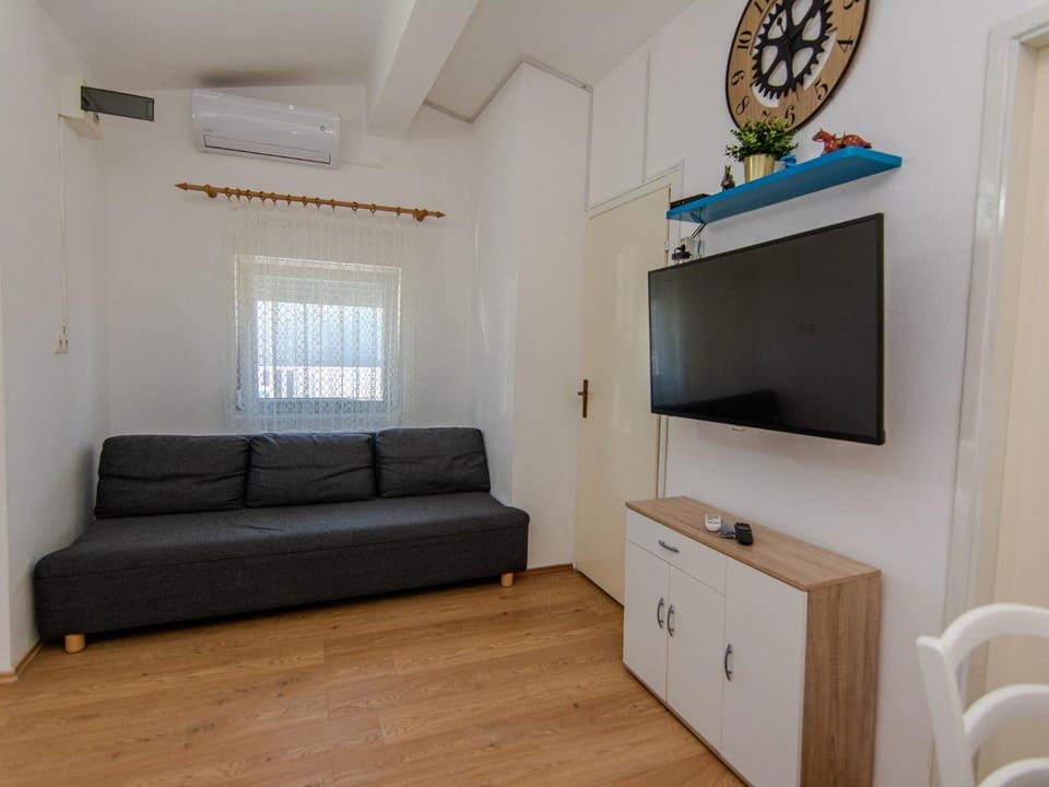 Apartment Apartment Gerzic by Interhome Apartment in Zadar County