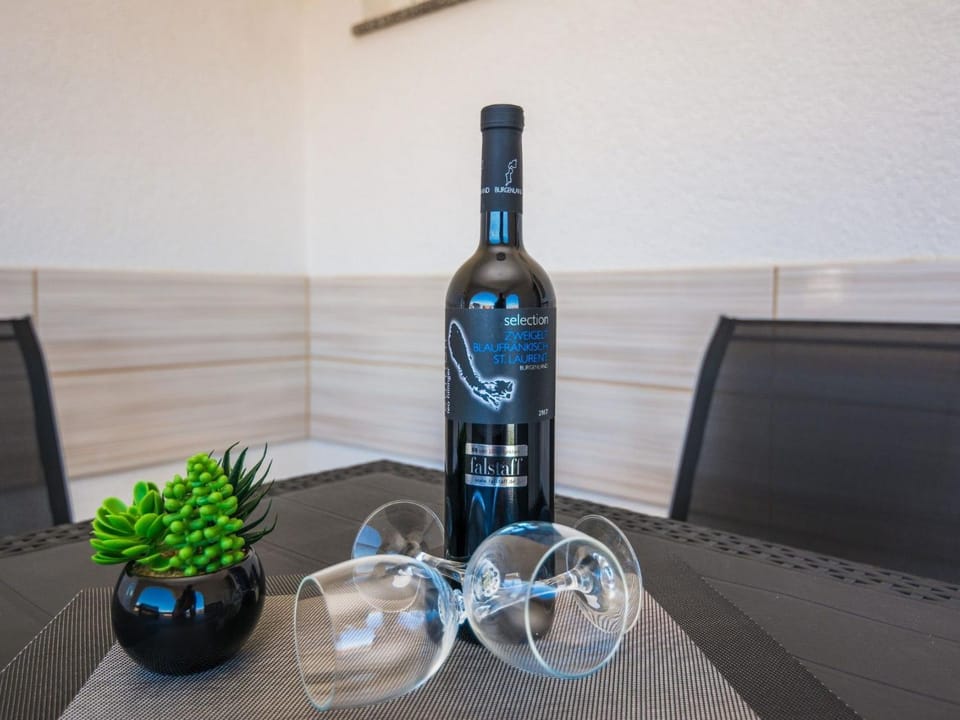 Apartment Apartment Skundric 5 by Interhome Apartment in Zadar County