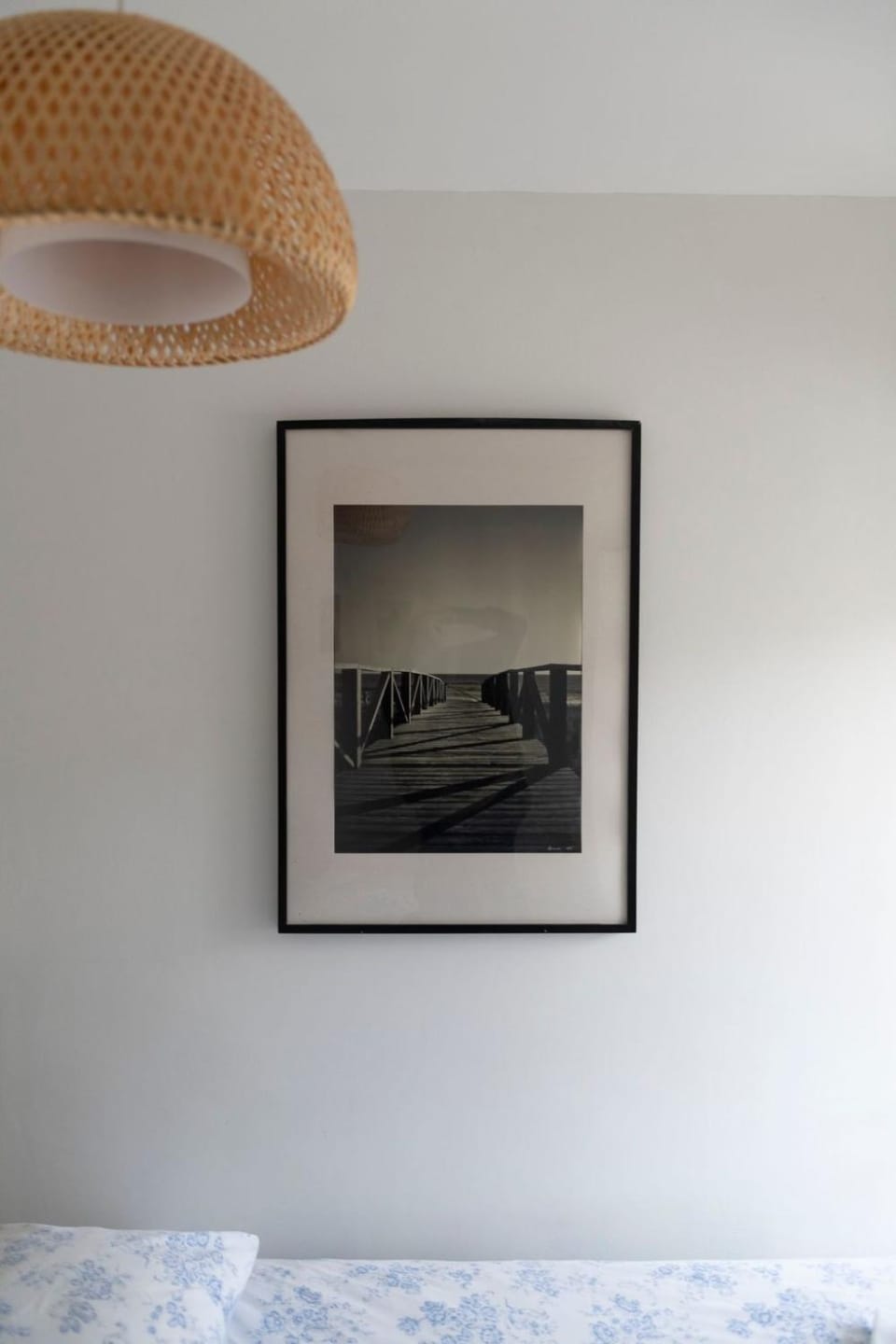 Holiday Home Hanna mit Blick auf das Wasser by Interhome House in Murter