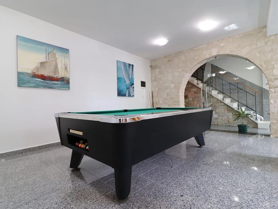 Holiday Home Villa Mila by Interhome House in Dubrovnik-Neretva County