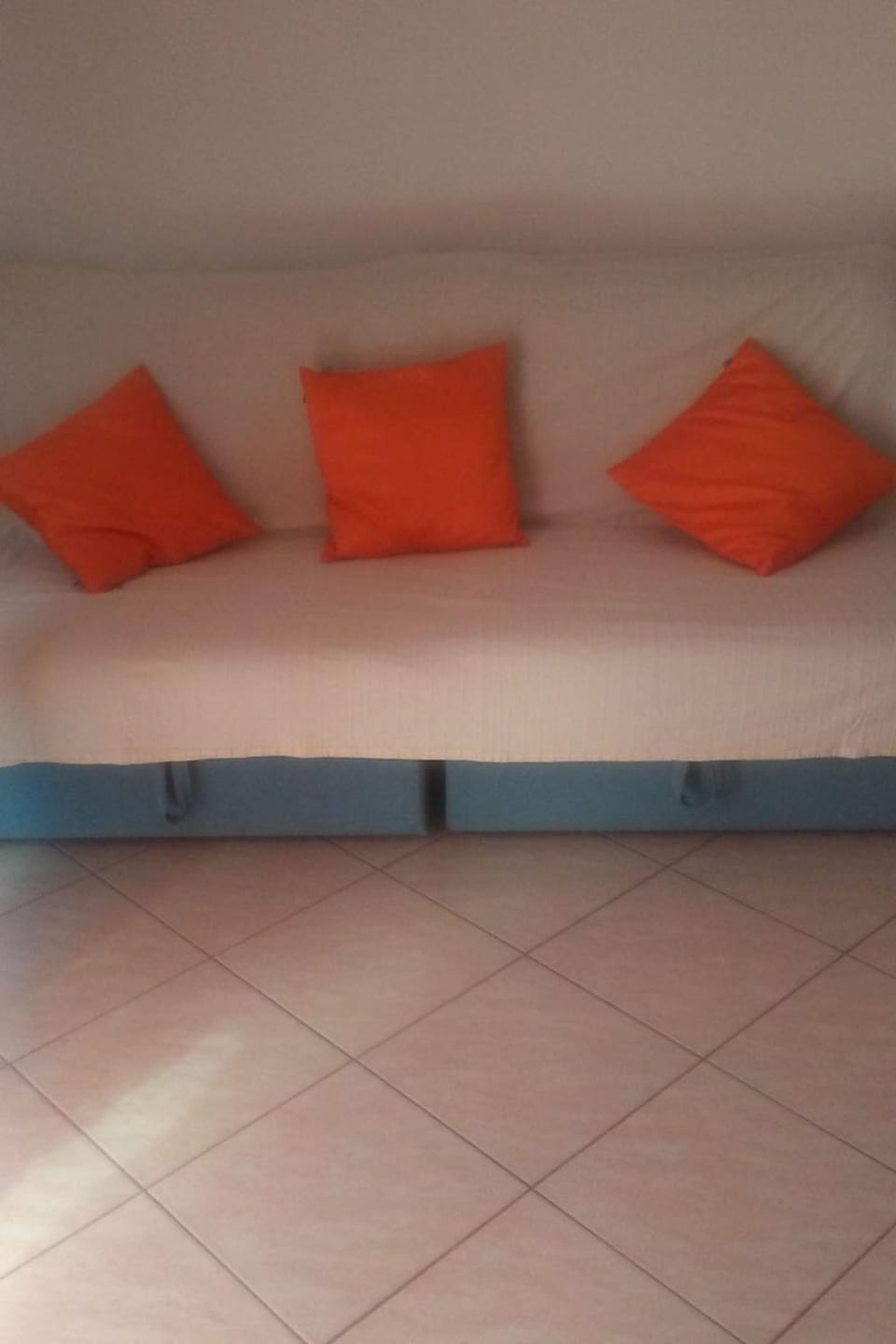 Apartment Apartment Mate 3 by Interhome Apartment in Bol