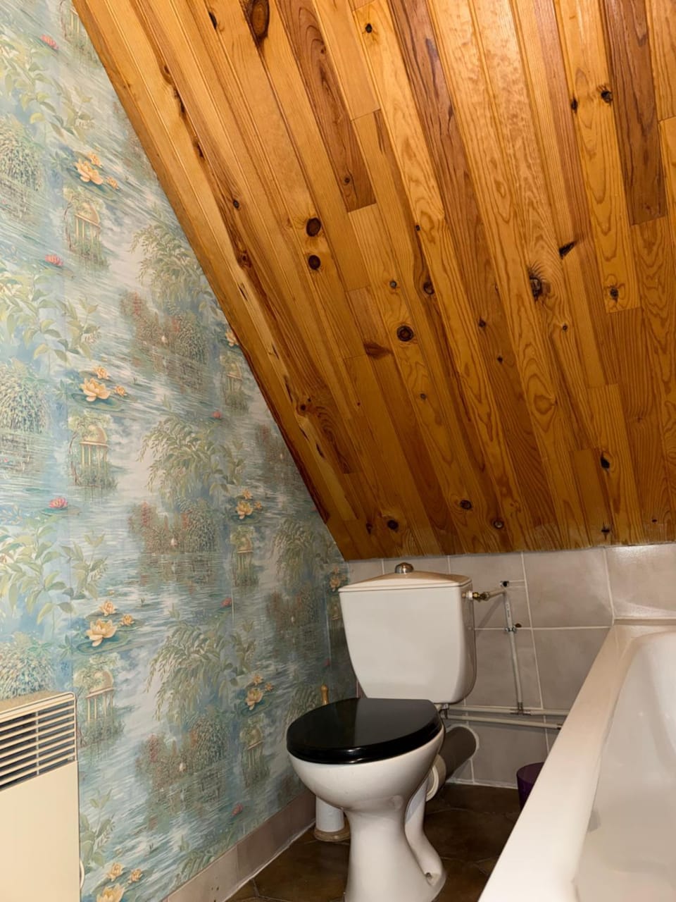 Le Domaine Belinay Country House in Auvergne-Rhône-Alpes