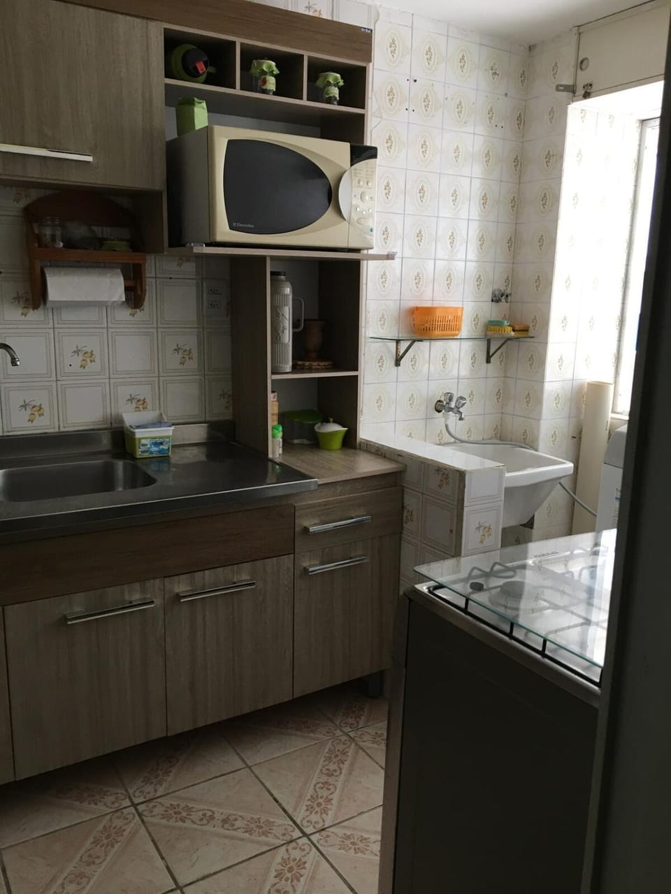 Apartmento em Capão da Canoa Apartment in State of Rio Grande do Sul