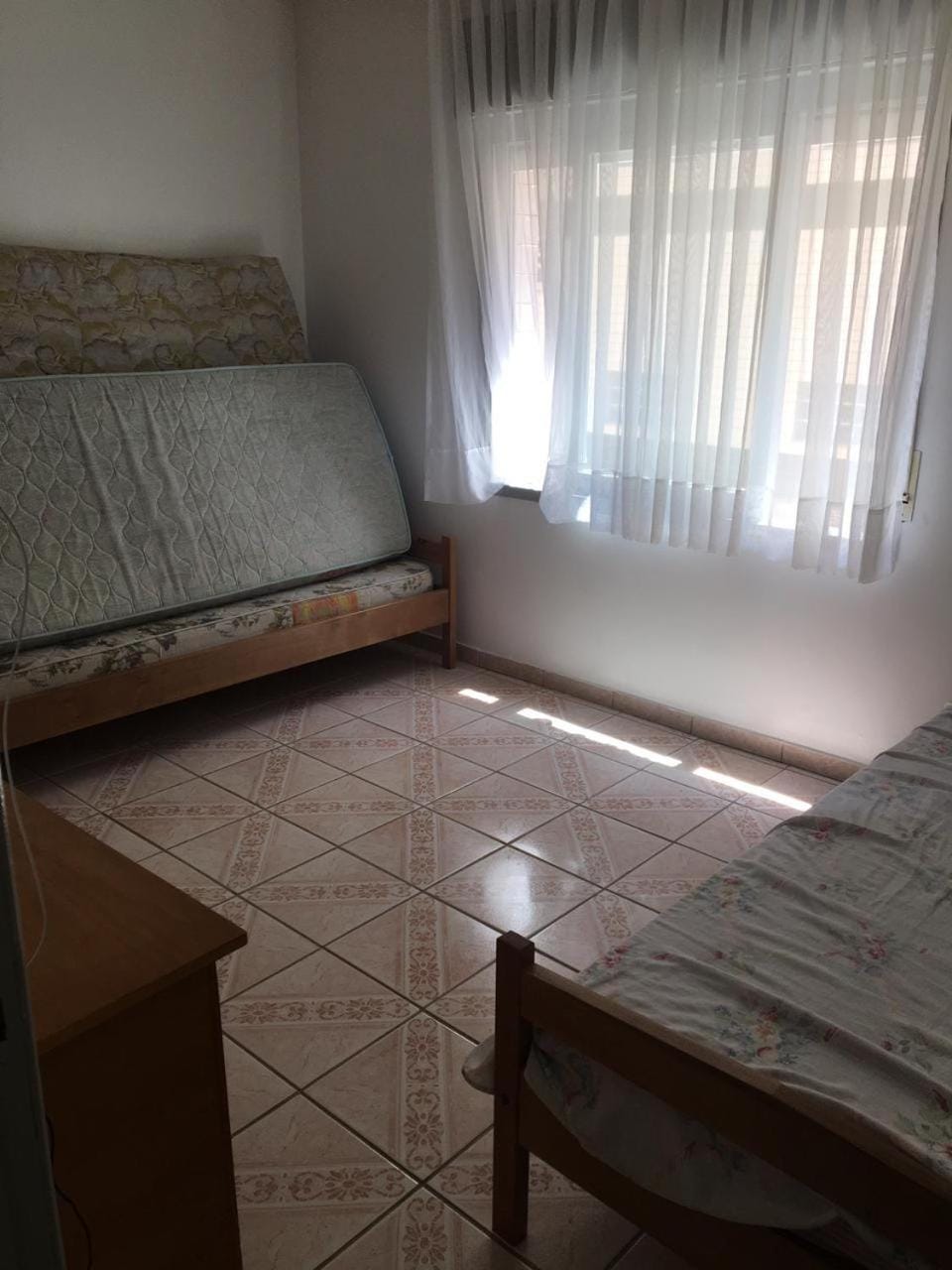 Apartmento em Capão da Canoa Apartment in State of Rio Grande do Sul