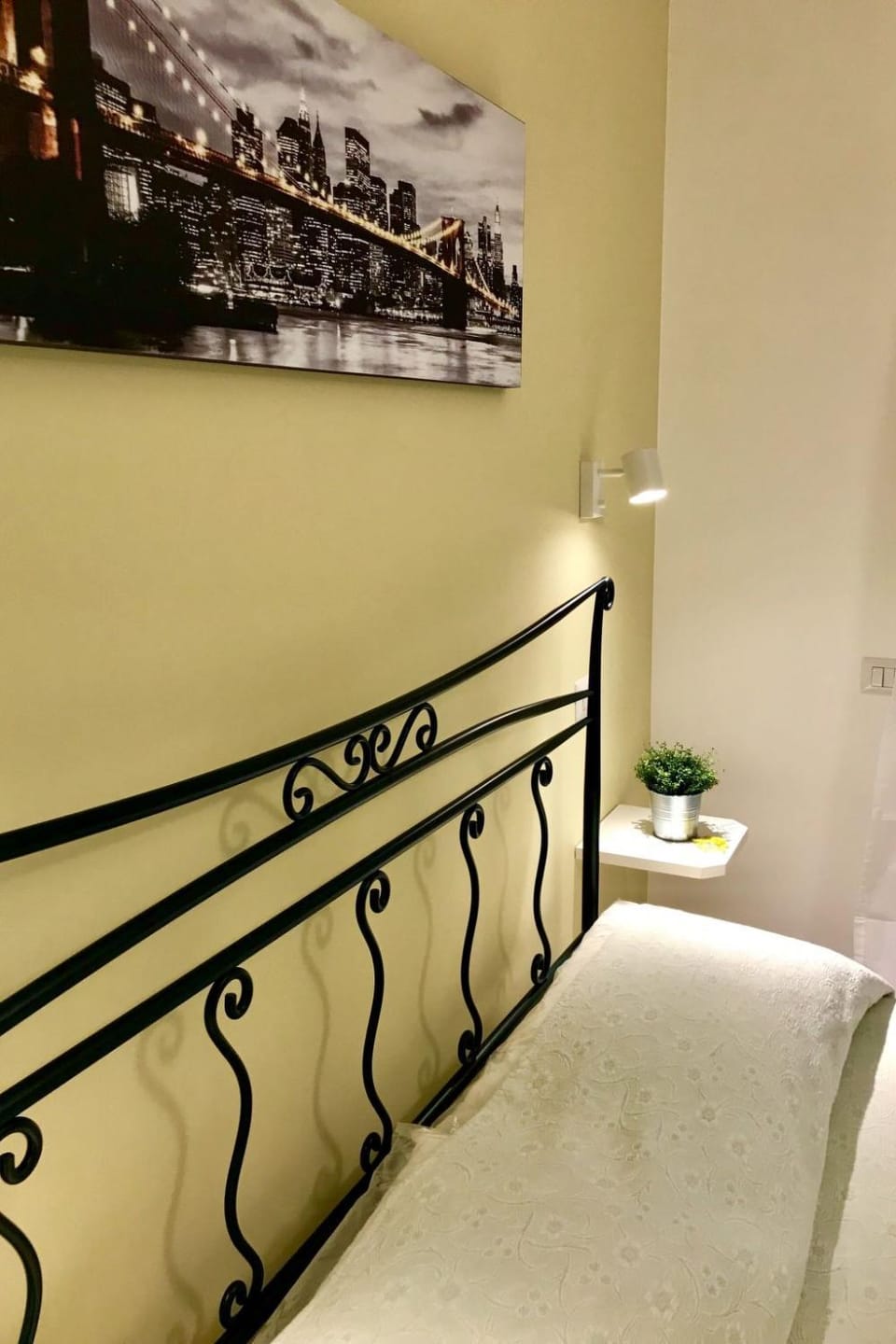 Apartment AzzuRomare by Interhome Apartment in Ostia