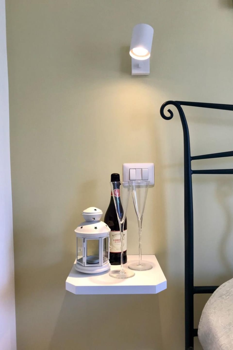 Apartment AzzuRomare by Interhome Apartment in Ostia