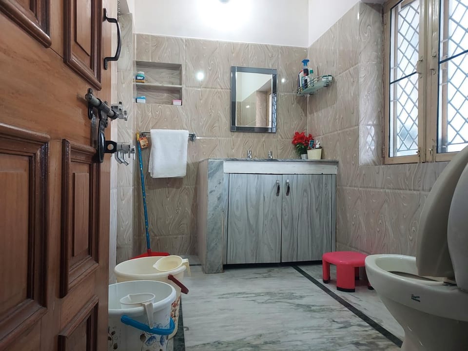 Doon Cozy Retreat Bed and Breakfast in Dehradun