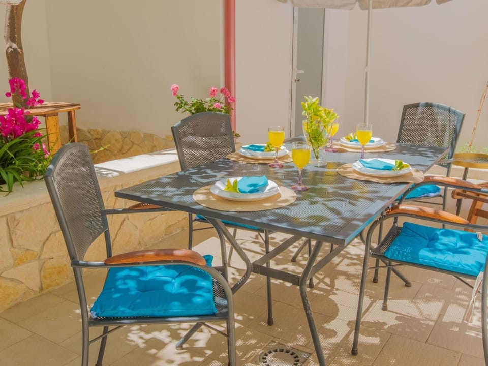 Apartment Haus Nonna Netta by Interhome Apartment in Province of Taranto
