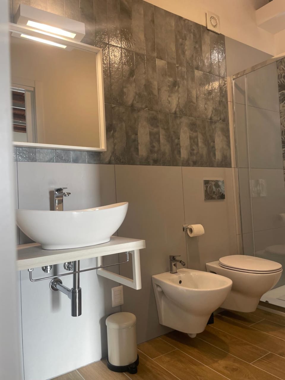 Antico Borgo Vacation rental in Marche