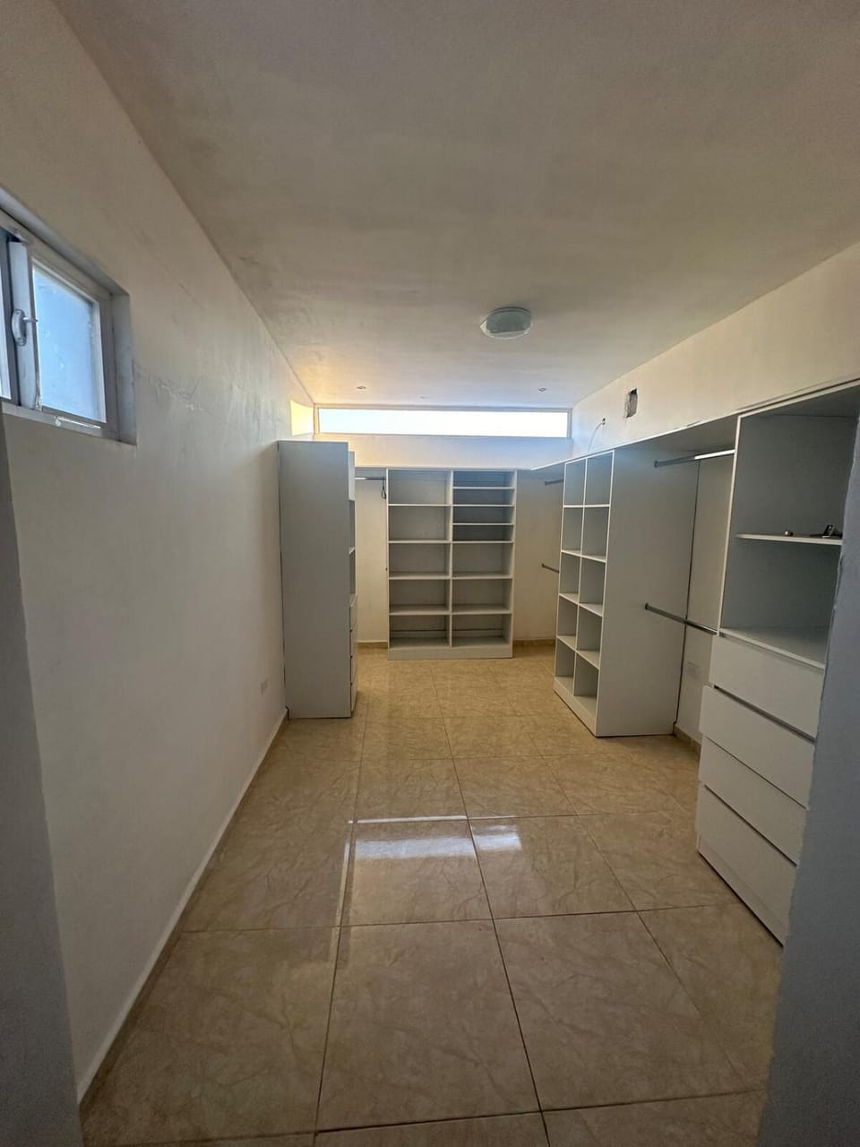 Casa equipada a 15 min del aeropuerto Apartment in State of Nuevo Leon