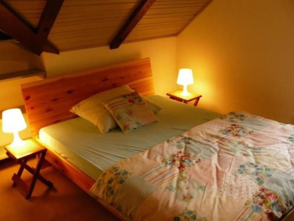 Holiday Home Kavčín Mlyn by Interhome House in Pomeranian Voivodeship